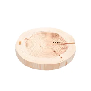 DOOA Wood Base SHIZUKI DOOA Wood Base SHIZUKI