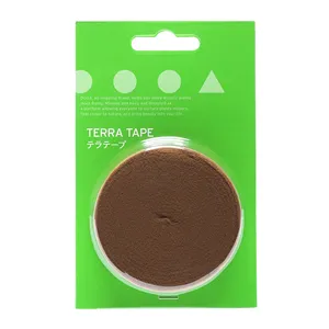 DOOA Terra Tape DOOA Terra Tape