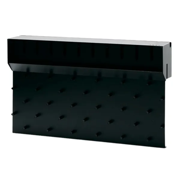 DOOA Mizukusa Mist Wall 60