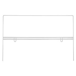 DOOA Mizukusa Mist Wall Stand 60 DOOA Mizukusa Mist Wall Stand 60