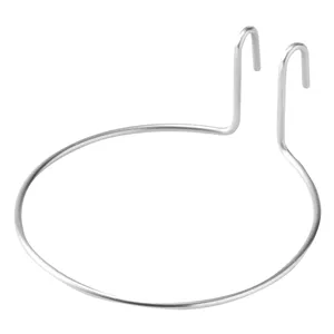 DOOA Wabi-Kusa Hanger S DOOA Wabi-Kusa Hanger S
