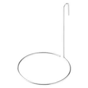 DOOA Wabi-Kusa Hanger M DOOA Wabi-Kusa Hanger M