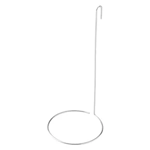 DOOA Wabi-Kusa Hanger L DOOA Wabi-Kusa Hanger L