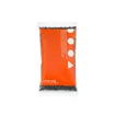 DOOA Jungle Base 200 ml DOOA Jungle Base 200 ml