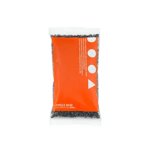 DOOA Jungle Base 200 ml DOOA Jungle Base 200 ml