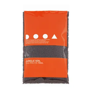 DOOA Jungle Soil 700 ml DOOA Jungle Soil 700 ml