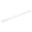 DOOA Protector F