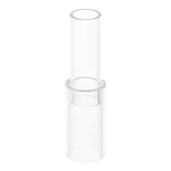 DOOA redukce 10 mm / 13 mm