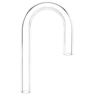 DOOA Výtok pro Wabi-kusa Wall 60