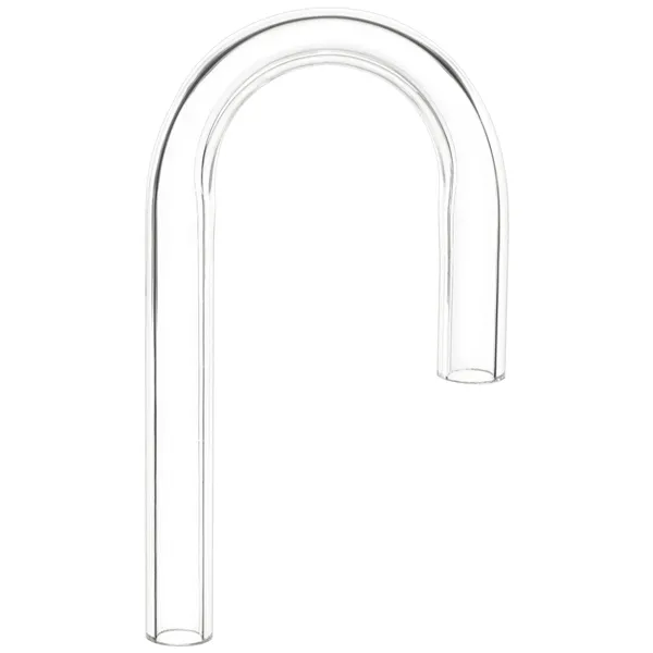 DOOA Výtok pro Wabi-kusa Wall 60