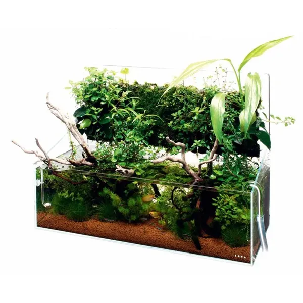 DOOA Výtok pro Wabi-kusa Wall 60